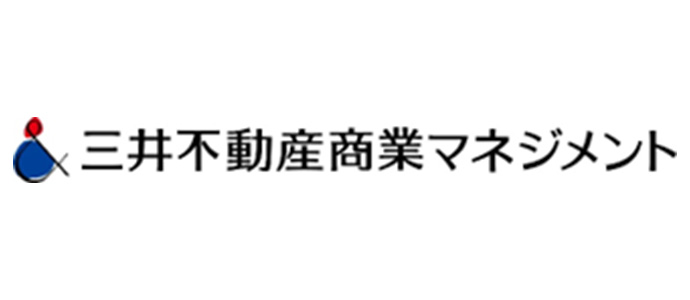 三井不動産商業マネジメント株式会社＜公式＞採用ホームページ[採用・求人情報]